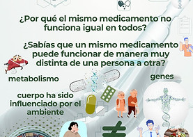 38 Reels farmacéuticos Farmacogenómica.jpg