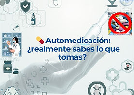 4 Reels farmacéuticos - Automedicación.jpg