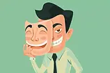 shutterstock-417152605_ai1.webp