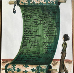 photo_2023-10-19_11-20-41