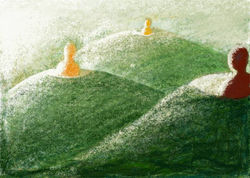 photo_2023-05-21_18-00-17