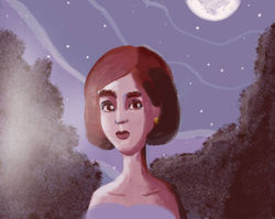 photo_2023-05-21_18-07-39