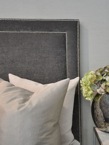 Cama queen
Cama king
recamara a la medida