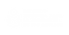 INEA-02.png