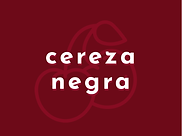 Etiquetas para Catalogo sabores-10.png