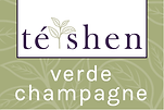 Etiquetas_Té_Shen_Bolsas_250gr_6x4-01.pn