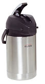 Airpot 2.5L.jpg