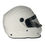 Miniatura: Casco Homologado Fia Snell2020 Modelo Auto Y Karting