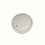 Miniatura: Posavaso Apoya Vaso Led Multicolor X2