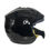 Miniatura: Casco Homologado Fia Snell2020 Modelo Rally