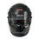 Miniatura: Casco Homologado Fia Snell2020 Fibra Carbono Auto Y Karting