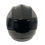 Miniatura: Casco Homologado Fia Snell2020 Modelo Rally