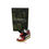 Miniatura: Perfumador Formato Zapatilla