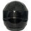 Miniatura: Casco Homologado Fia Snell2020 Fibra Carbono Auto Y Karting