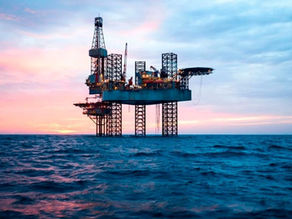 Buenos Aires petrolera: qué se puede hacer si no hay regalías