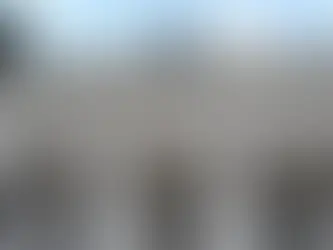 La cinematográfica fuga de la ESMA del diputado montonero Jaime Dri