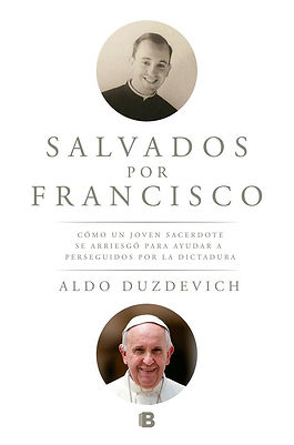 tapa Salvados.jpg