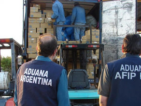Mitos y mentiras de la alianza anti-exportadora, por Aldo Duzdevich