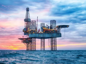 La CGT expresó su apoyo a la exploración offshore de hidrocarburos