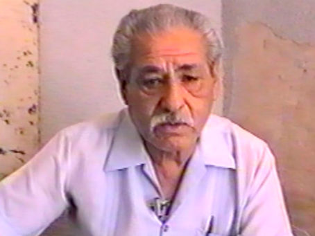 Historias de la Resistencia Peronista: la fábrica de bombas y el preso por salir a poner “caños”.