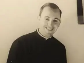 El agente policial santafesino que espiaba al futuro Papa Francisco