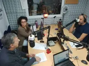 Duzdevich: "Fue el inicio de la violencia política"