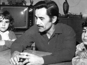 Rucci, un crimen inútil que cambió la historia