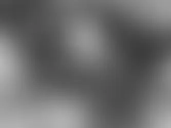 Rucci, un crimen inútil que cambió la historia