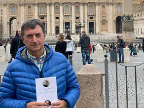 El militante que rompió con Montoneros y fue leal a Perón