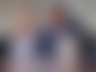 Nota de radio sobre Jorge Bergoglio y su papel en la dictadura.