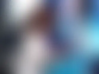 Cristina no estuvo en la violencia, pero "alguna" sí