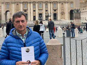 Los sectores que apelan a la racionalidad de la política tienen que pensar en conversar y juntarse