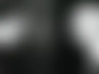 El Perón que no escuchamos