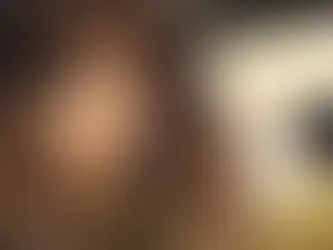 Los discursos binarios de muerte