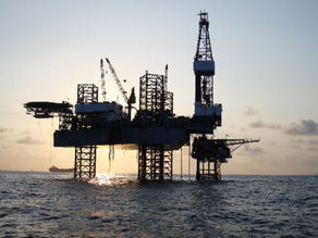 Tiempo de definiciones sobre la exploración petrolera, una bisagra en la economía.