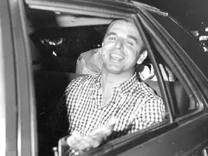 El día que Firmenich propuso reemplazar a Perón