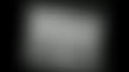 La guerra civil que no fue