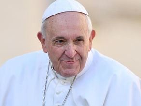 Heutiger Papst rettete mehr Menschen vor Diktatur als bekannt