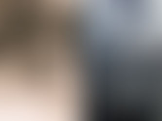 No matarás: el radicalismo entre el heroísmo y la vergüenza