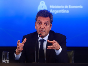 Apertura mental para definir una elección muy difícil