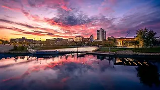 Recruiters in Fort Wayne Indiana Consumer Packaged Goods Top Quality Recruitment