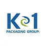 K1 Packaging Logo.webp
