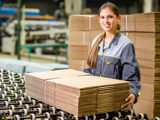 Stop Hiring Reactively — Start With the Real Need