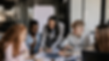Google-my-business-page-post-2024-05-10T134842.195-2.png
