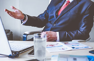 Food and Beverage Recruiters Minnesota.webp