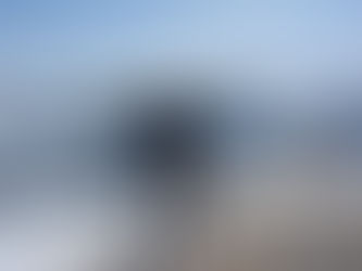 How Can Top Quality Recruitment Help You Reach the Top of Your Career?