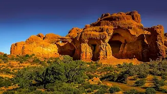 Recruiters in South Jordan Utah Life Sciences Top Quality Recruitment