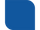 Assets (7).png
