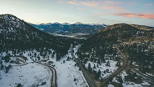 Recruiters in Colorado Springs Colorado Consumer Packaged Goods Top Quality Recruitment