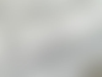 Another Hiring Crisis? - 2008 market crash vs. 2020 - COVID-19